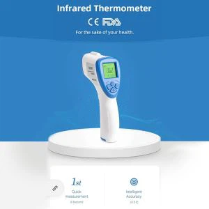 מטהר אוויר דיור פלסטיק מעל עובש