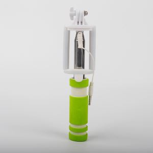 TPE מחזיק טלפון הזרקת פלסטיק עובש